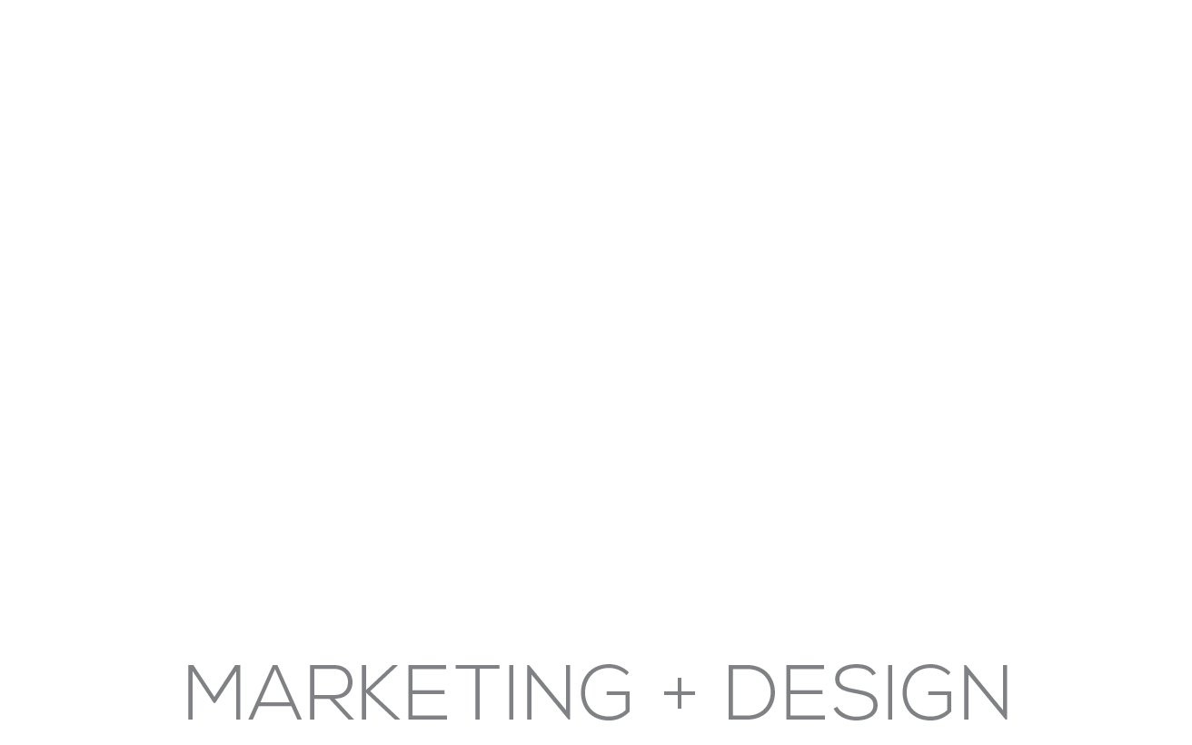 Creative Roots Marketing & Design Logo