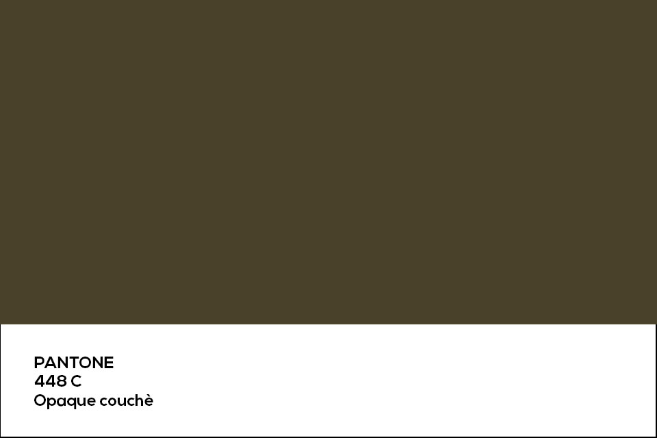Creative Roots Marketing & Design - Color Psychology