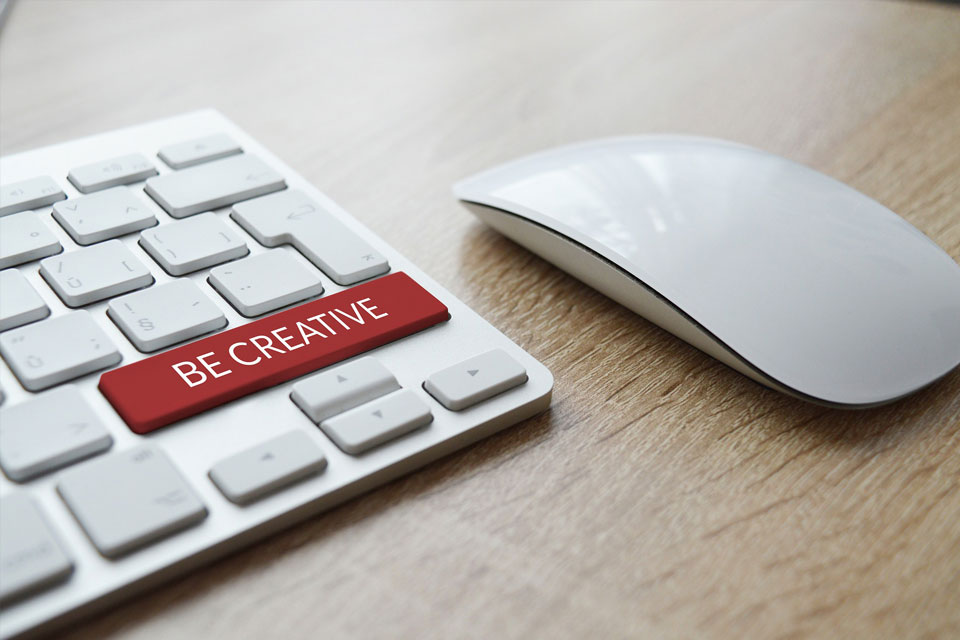 Creative Roots Marketing & Design - How To Get The Results You Want: Brand Guide 101
