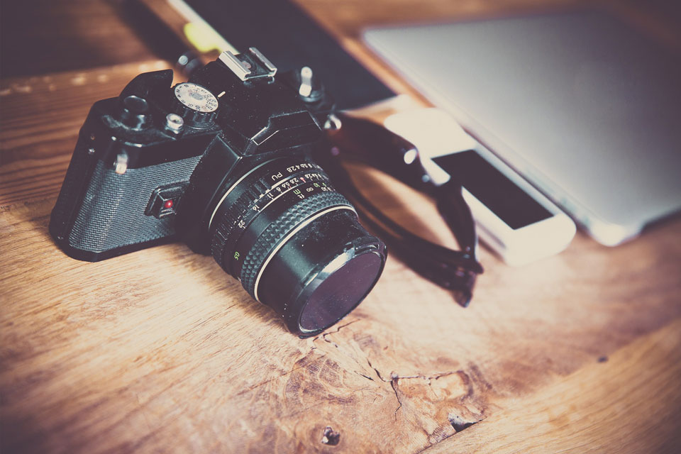 Creative Roots Marketing & Design - Enhancing Meaning Through Visual Imagery