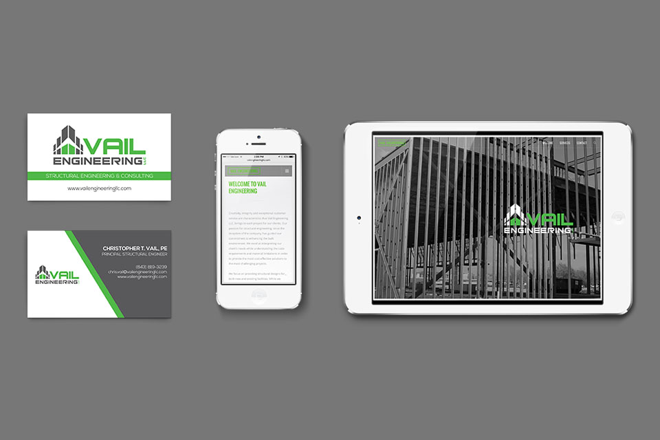 Creative Roots Marketing & Design - Logo Design and Your Brand