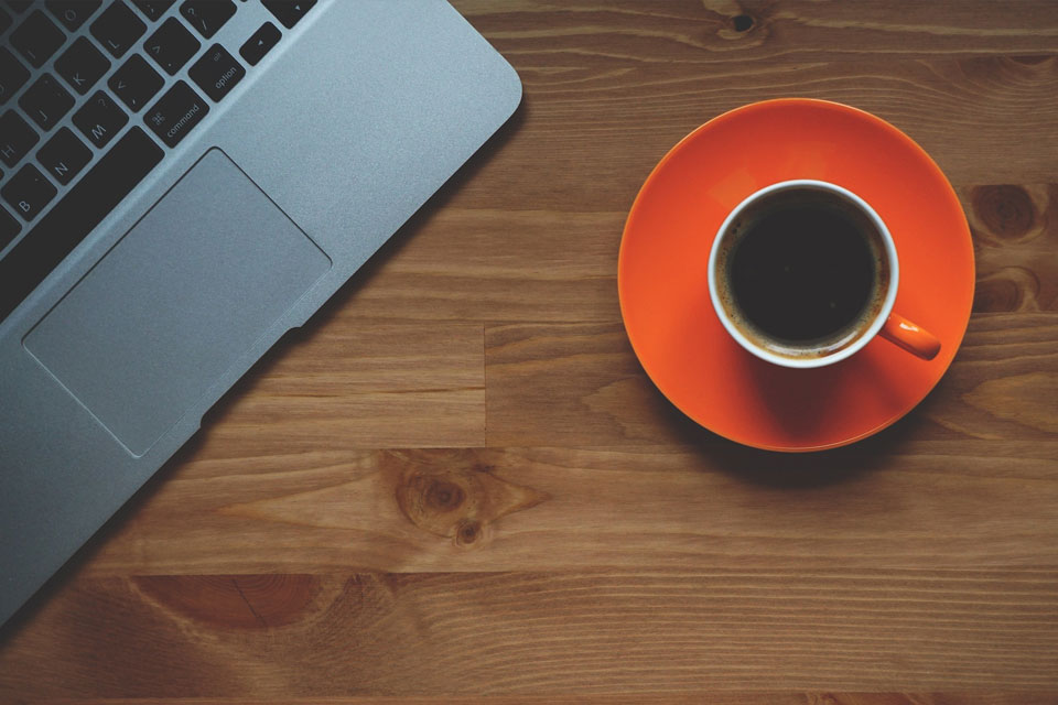 Creative Roots Marketing & Design - Less Is More: Minimalism In Design