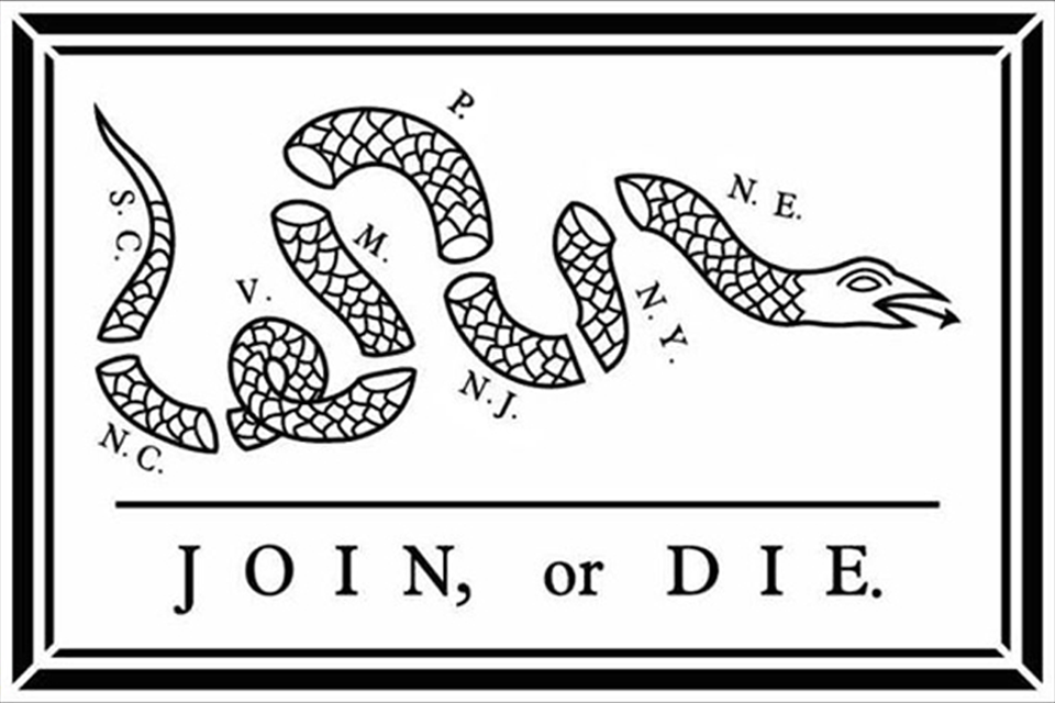 Creative Roots Marketing & Design - Evolution of Political Cartoons