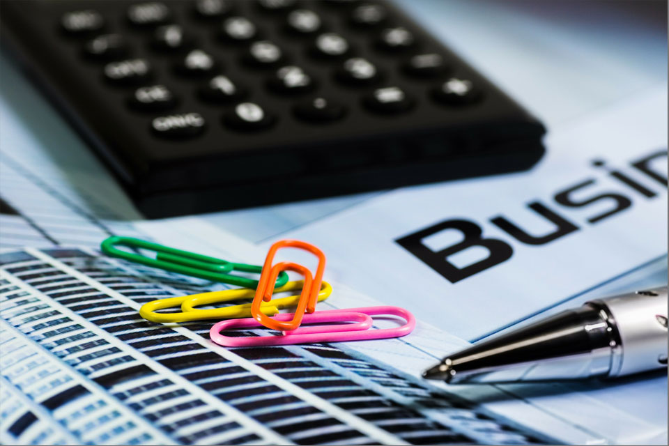 Creative Roots Marketing & Design - Web Design on a Budget: What Are the Must-Haves