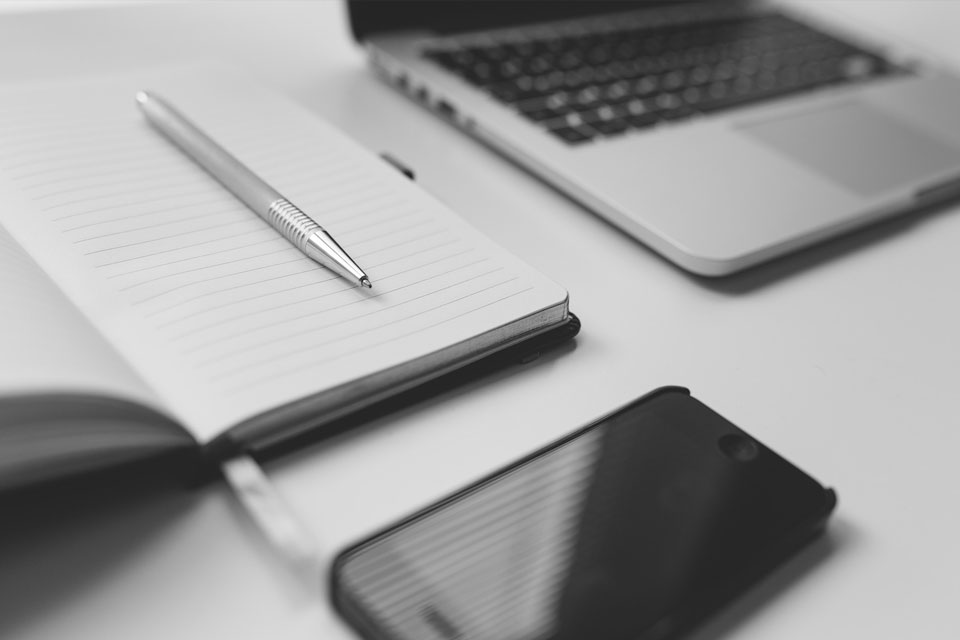 Creative Roots Marketing & Design - When To Redesign Your Website